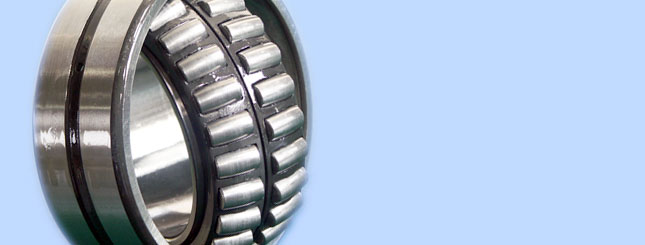 1200/ 2200/1300 /2300 Series Ball Bearings