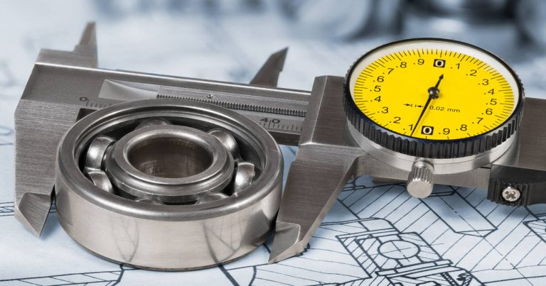 Bearing Vibration Analysis Tools Techniques And Interpretation PIB