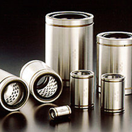 nb_stroke_bush at pibsales.com