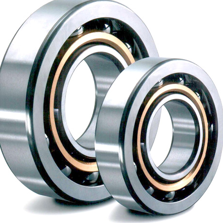 Ball Bearings at pibsales.com
