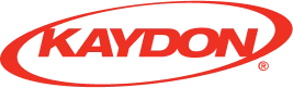 Kaydon Bearings logo