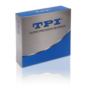 5S1-HS010CE1T1G | Super Precision Angular Contact Bearings