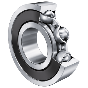 6205-C-2HRS-L207-C3 | Radial Ball Bearings