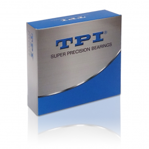 7209CG/GNP4X | Super Precision Angular Contact Bearings