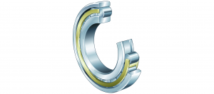 N319-E-XL-M1-C3 | Precision Cylindrical Roller Bearings