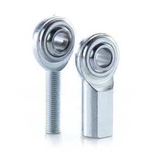 bearings