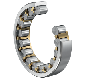 RNU1017-XL-M1A | Precision Cylindrical Roller Bearings