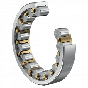 RNU1017-XL-M1A | Precision Cylindrical Roller Bearings