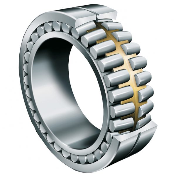 Do Ball Bearings Reduce Friction? PIB Sales