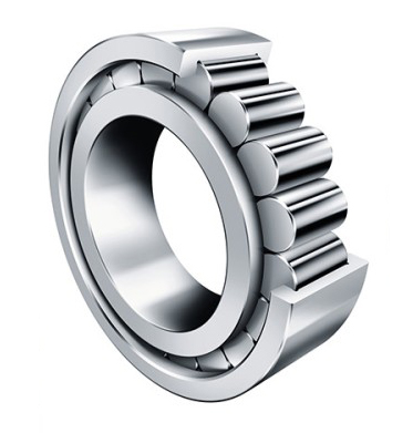 Do Ball Bearings Reduce Friction? - PIB Sales