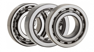 Sleeve Bearing vs. Ball Bearing - PIB Sales