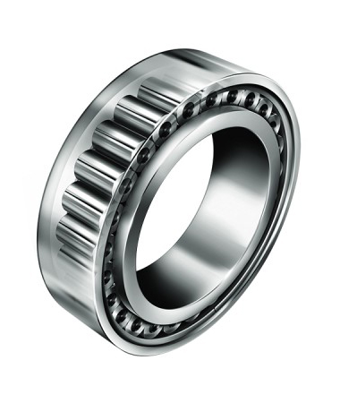 How Are Bearings Classified