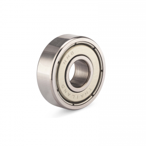 DDL-1470ZZMTRA5P25LY121 | Miniature Ball Bearings