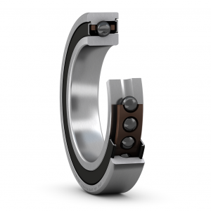 S7011 CE/HCP4ADGA | Super Precision Angular Contact Bearings