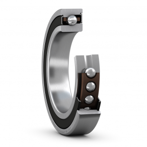 S7014 ACEGA/P4A | Super Precision Angular Contact Bearings