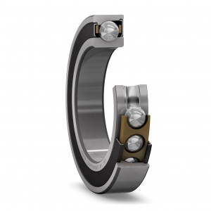 S71906 CDGA/P4A | Super Precision Angular Contact Bearings