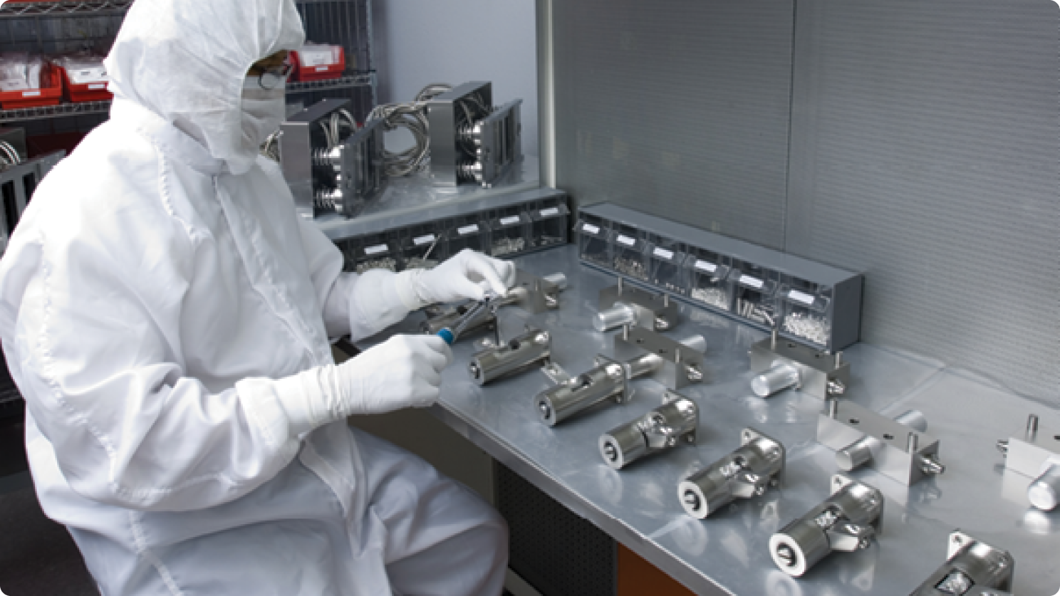 Nippon Bearing Distributor Pibsales