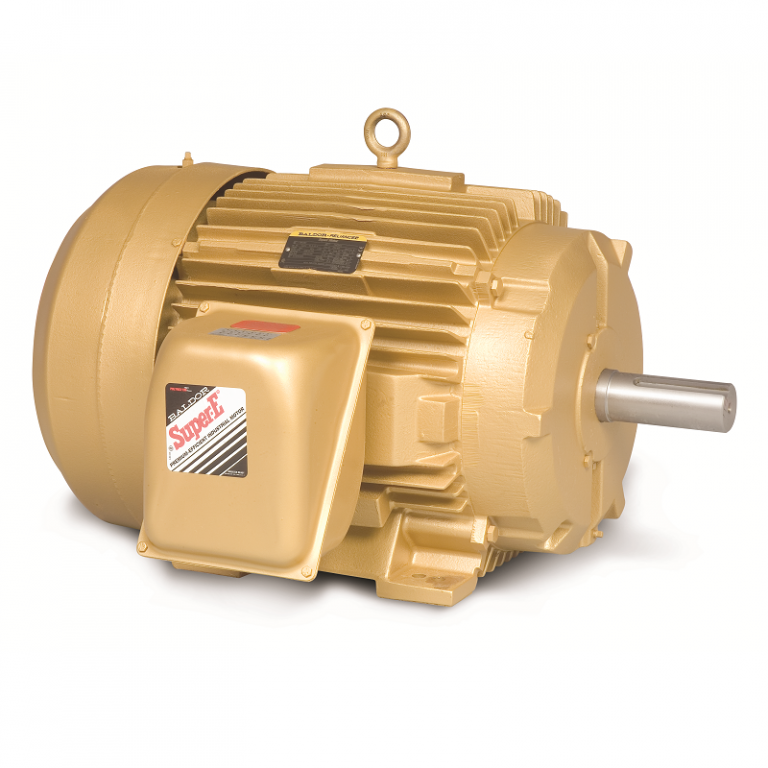 Types of Bearings Used in Electric Motor PIB Sales