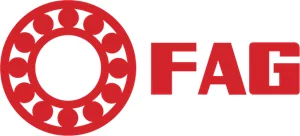 FAG_logo