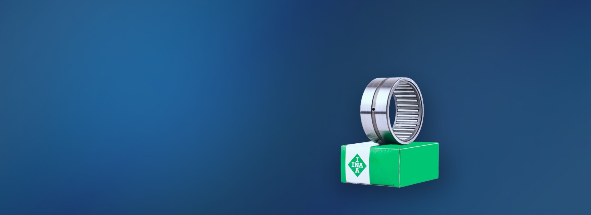 INA Bearings Pibsales