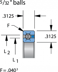 SB042XP0 | Thin Section