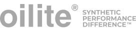 Oilite logo