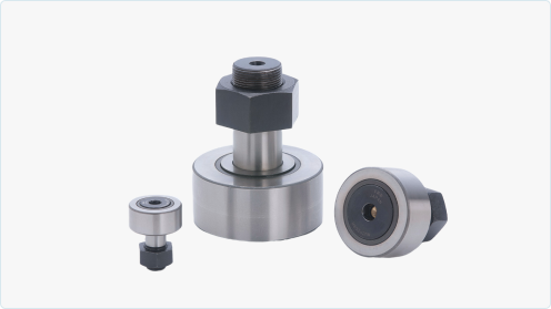 IKO Shell Type needle roller bearing