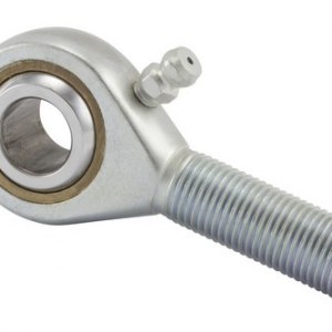 AREL520N | Rod Ends