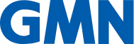 GMN Logo