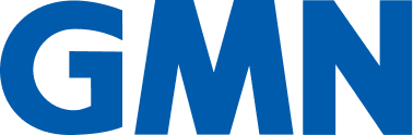 GMN Logo 2x