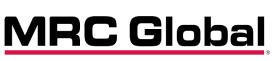 MRC Bearings Logo