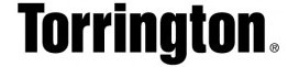 Torrington bearings logo