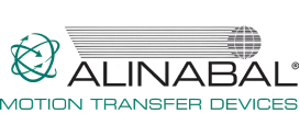 Alinabal logo