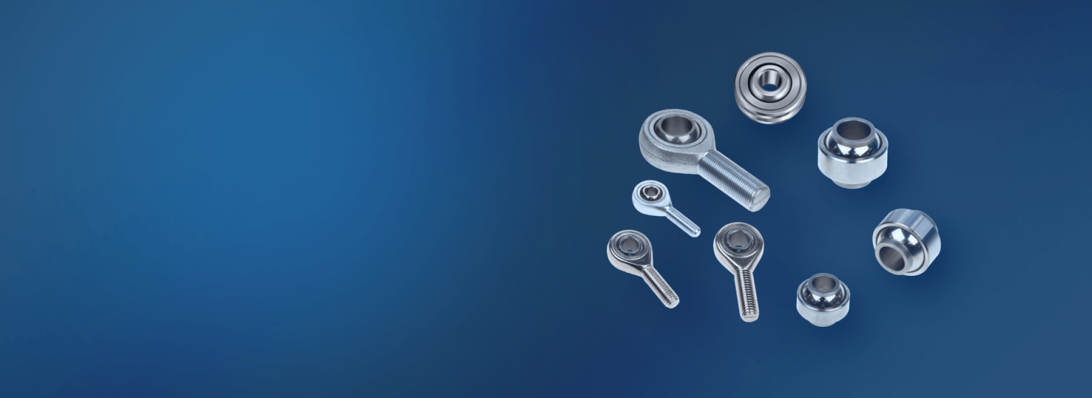 Aurora Bearing Pibsales