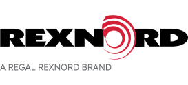 REXNORD Logo
