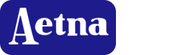 Aenta Logo