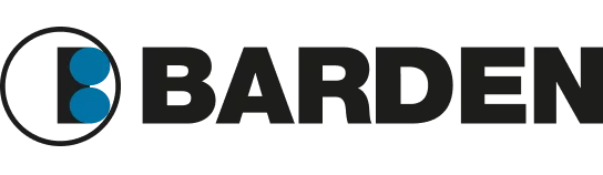 Barden Logo new
