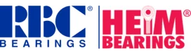 HEIM Logo