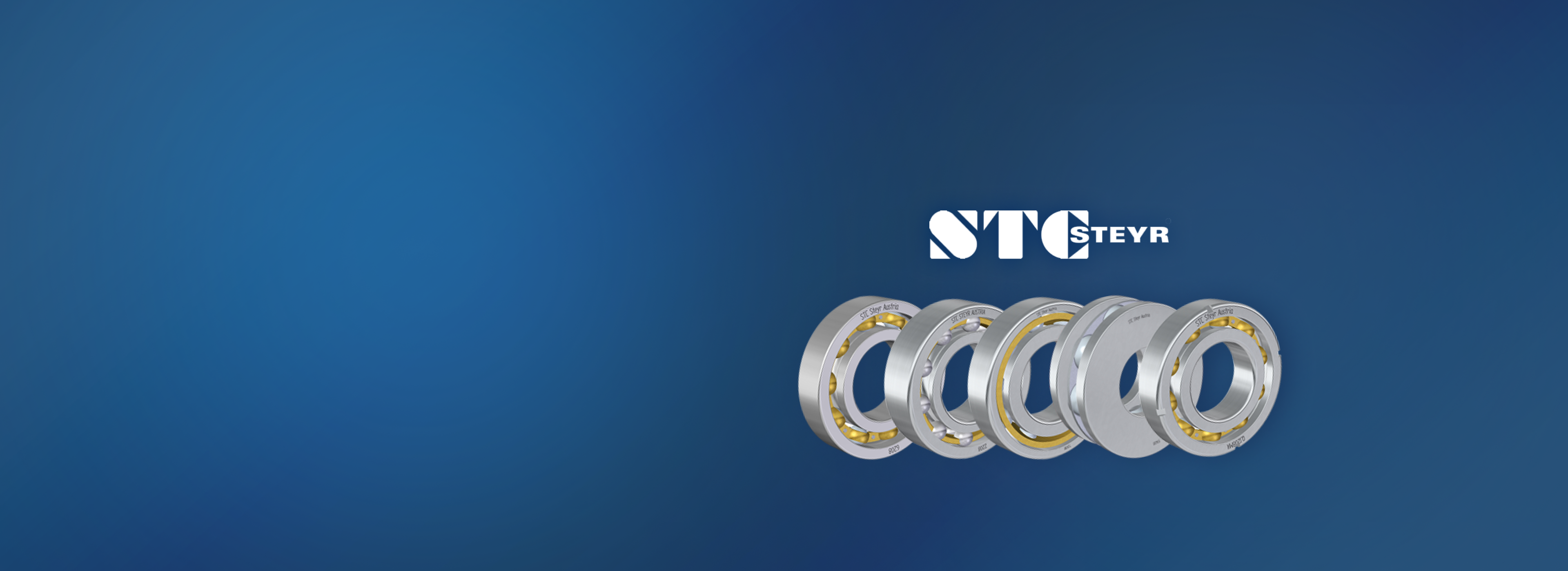 STC Steyr