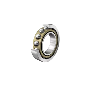 7040-B-MP-UA | Angular Contact Ball Bearings
