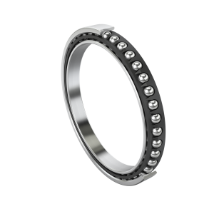 71813-TN | Angular Contact Ball Bearings