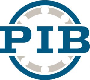 KX16-PP-RR | Linear Ball Bearings