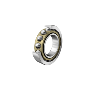 7307-B-XL-MP-UB | Angular Contact Ball Bearings