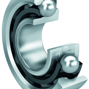 7222-B-XL-TVP-UB | Angular Contact Ball Bearings