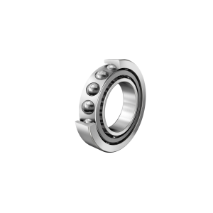 7202-B-XL-JP | Angular Contact Ball Bearings