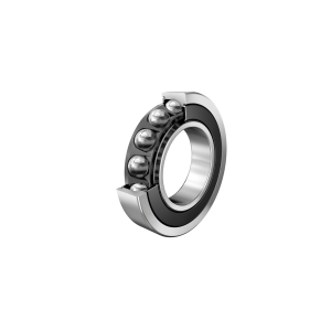 7203-B-XL-2RS-TVP | Angular Contact Ball Bearings