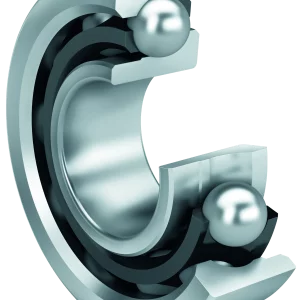 7202-B-XL-TVP-UA | Angular Contact Ball Bearings
