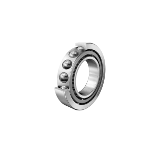 7201-B-XL-JP | Angular Contact Ball Bearings