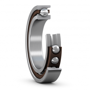 7222 CDGA/P4A | Super Precision Angular Contact Bearings