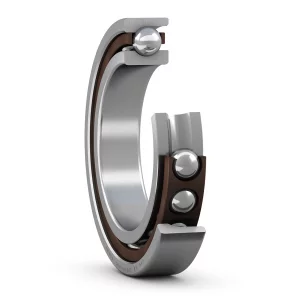 7020 ACD/P4AQBCA | Super Precision Angular Contact Bearings